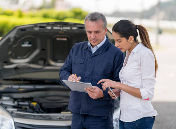 Liability coverage specialist in Brookfield