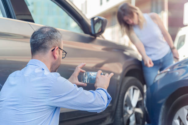 Auto Insurance Axis team in Brookfield, NJ